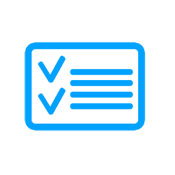 Временная Прописка в Струнино Временная Регистрация в Струнино